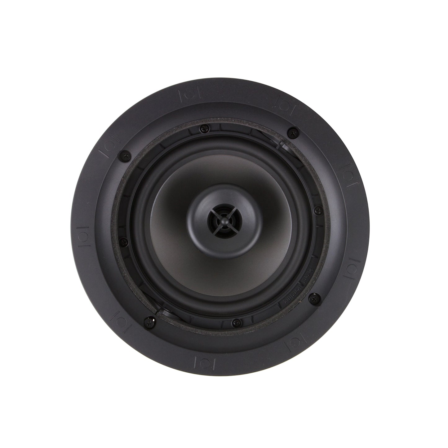 Klipsch CDT-2650-C II In-ceiling speaker