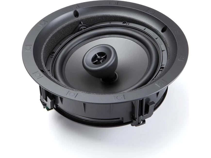 Klipsch CDT-2800-C II In-ceiling speaker