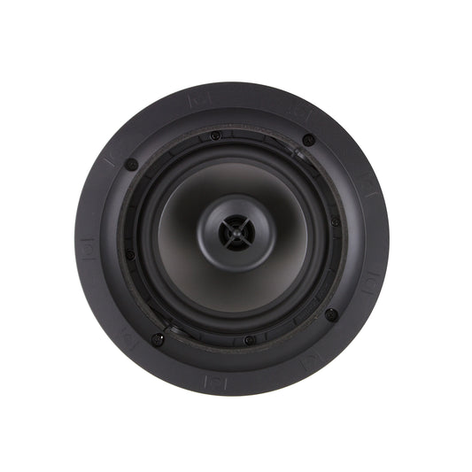 Klipsch CDT-2650-C II In-ceiling speaker