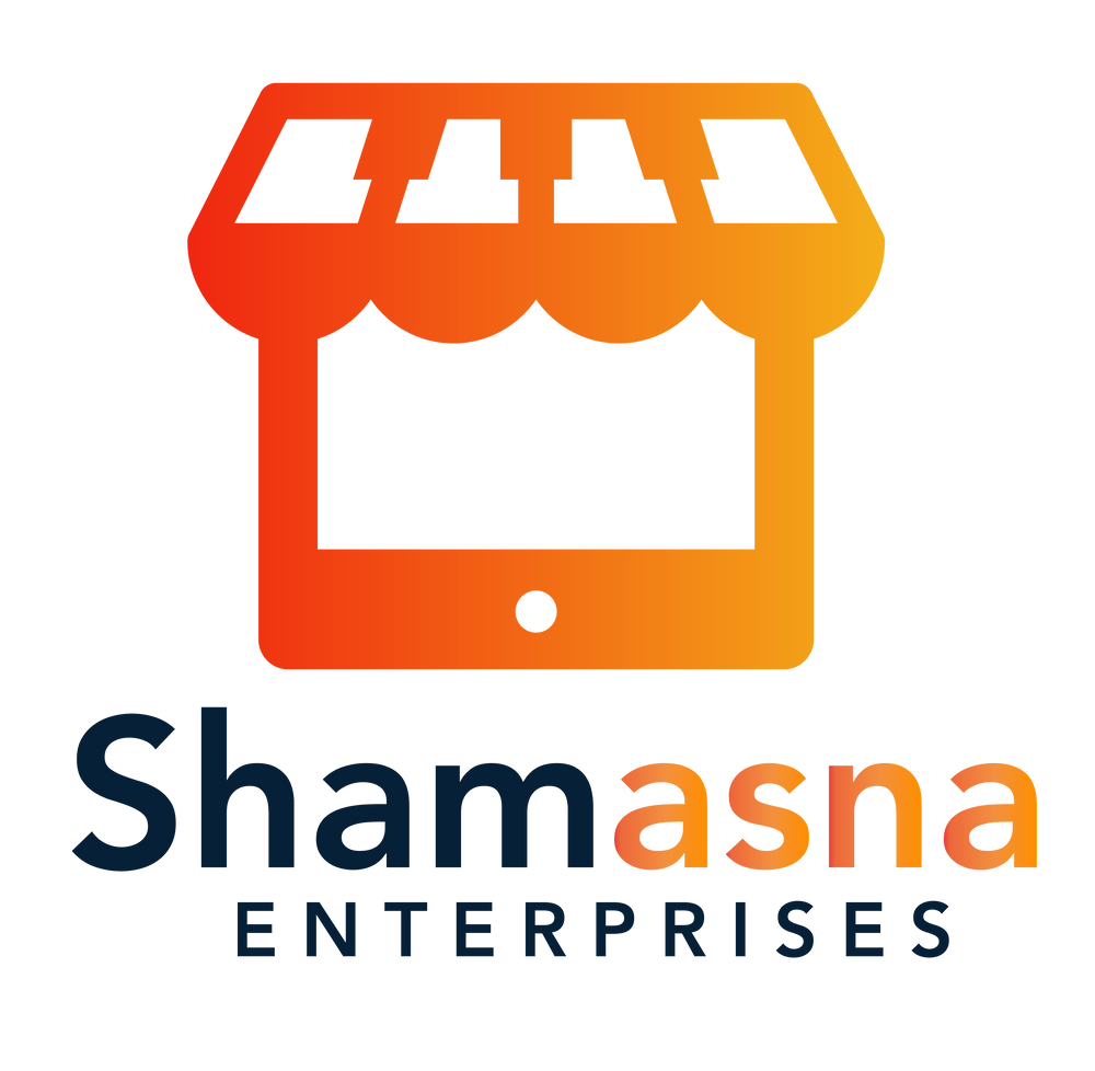 Shamasna Enterprises 