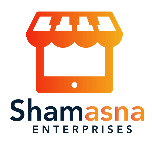 Shamasna Enterprises 
