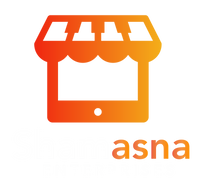 Shamasna Enterprises 