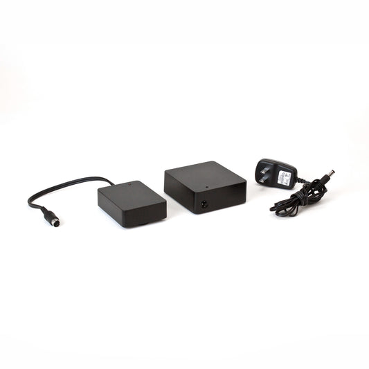 Klipsch WA-2 Wireless audio kit for select Klipsch subwoofers
