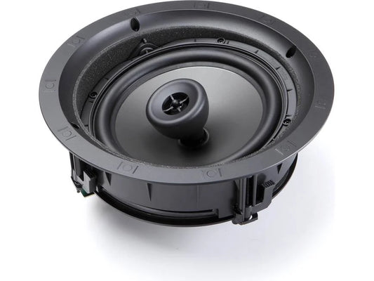 Klipsch CDT-2800-C II In-ceiling speaker