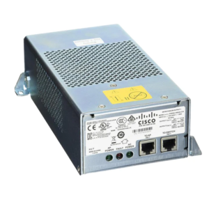 Cisco Power Injector POE80U-560 / 341-0257-01 Power Supply 56V AIR-PWRINJ1500-2