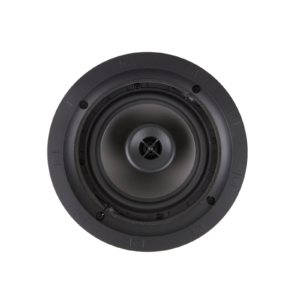 Klipsch CDT-2650-C II In-ceiling speaker