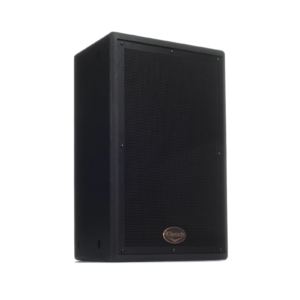 Klipsch KI-262-B-SMA-II 12-inch 2-way 300W Passive Surface-mount Speaker