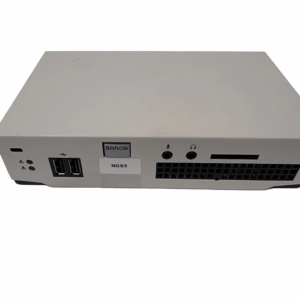 Barco Ultra HD Encoder Decoder NGS-D200 Pro