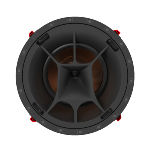 Klipsch PRO-180RPC LCR | In-Ceiling Speaker | Reference Premiere Series