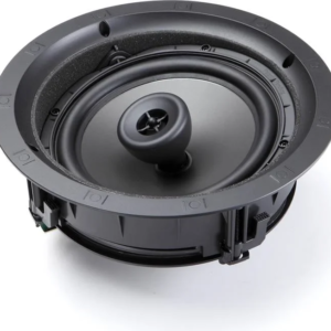 Klipsch CDT-2800-C II In-ceiling speaker